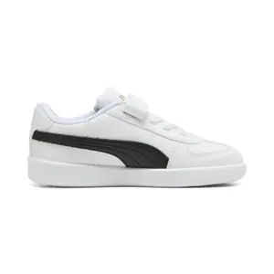 Kids' mini sneakers Puma Club LT SL image-1