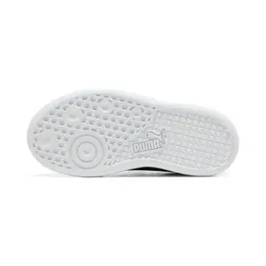 Kids' mini sneakers Puma Club LT SL image-5