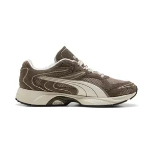 Baskets Puma Extos SD image-1