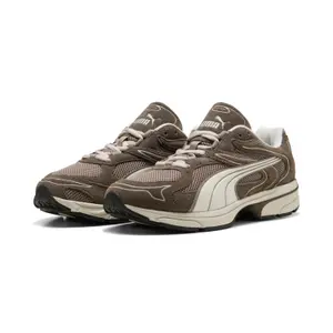 Baskets Puma Extos SD image-2