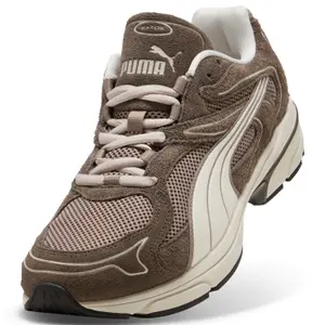 Baskets Puma Extos SD image-3