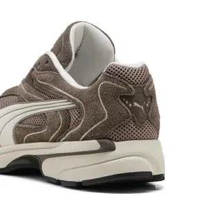 Baskets Puma Extos SD image-5