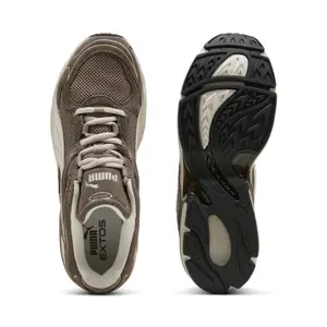 Baskets Puma Extos SD image-4
