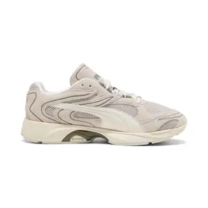 Baskets Puma Extos SD image-1