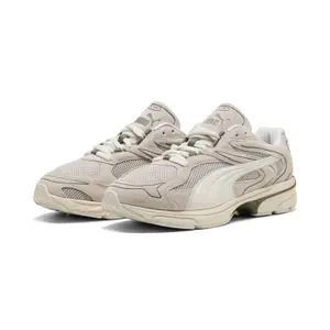 Baskets Puma Extos SD image-2
