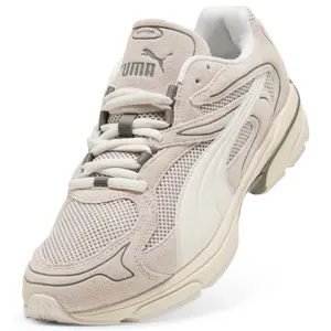Baskets Puma Extos SD image-3