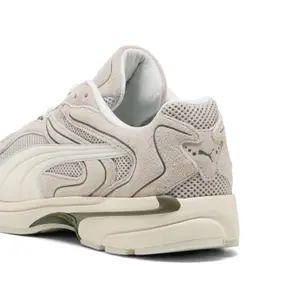 Baskets Puma Extos SD image-5
