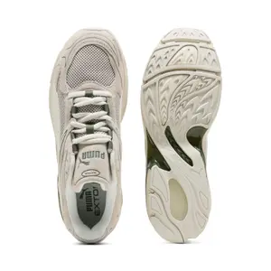 Baskets Puma Extos SD image-4
