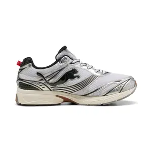 Baskets Puma Homura OG+ image-3