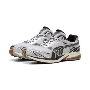 Baskets Puma Homura OG+ image-1