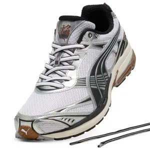 Baskets Puma Homura OG+ image-4