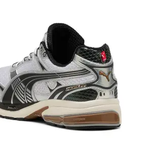 Baskets Puma Homura OG+ image-5