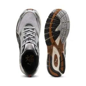 Baskets Puma Homura OG+ image-2