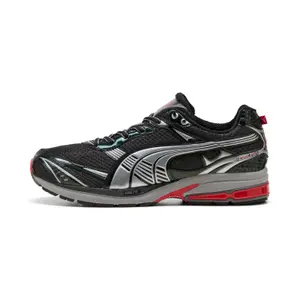 Baskets Puma Homura OG+