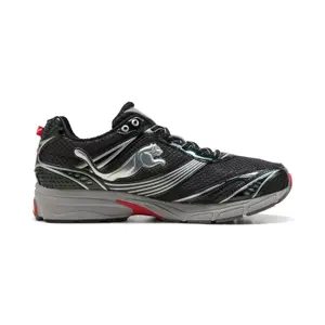 Baskets Puma Homura OG+ image-4