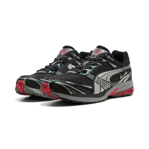 Baskets Puma Homura OG+ image-1