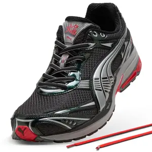 Baskets Puma Homura OG+ image-3
