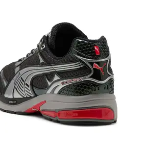 Baskets Puma Homura OG+ image-5