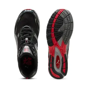 Baskets Puma Homura OG+ image-2