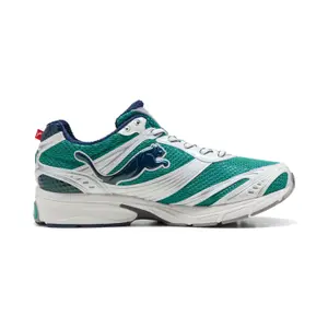 Baskets Puma Homura OG image-1