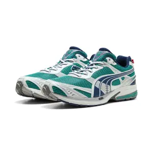 Baskets Puma Homura OG image-2