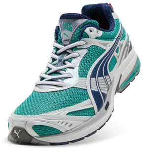 Baskets Puma Homura OG image-3