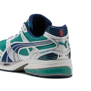 Baskets Puma Homura OG image-4