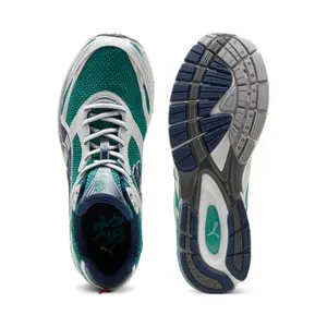 Baskets Puma Homura OG image-5