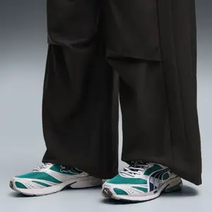 Baskets Puma Homura OG image-6