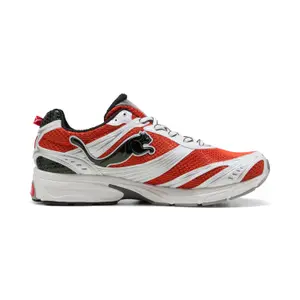 Baskets Puma Homura OG image-1