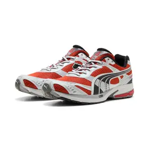 Baskets Puma Homura OG image-2