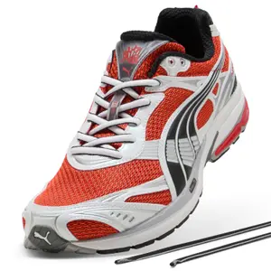 Baskets Puma Homura OG image-3