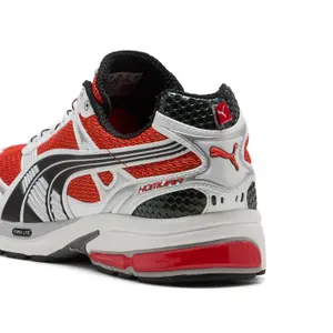Baskets Puma Homura OG image-4