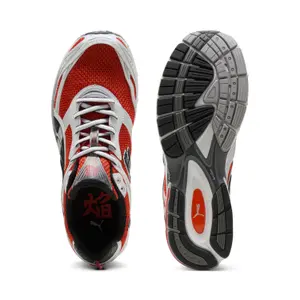 Baskets Puma Homura OG image-5