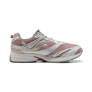 Baskets Puma Homura OG+ image-1