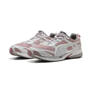 Baskets Puma Homura OG+ image-2