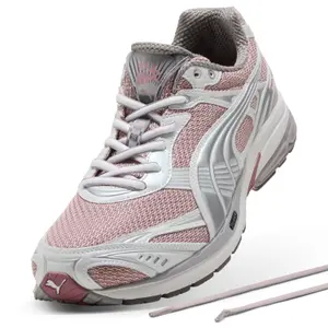 Baskets Puma Homura OG+ image-3
