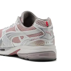 Baskets Puma Homura OG+ image-4