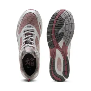 Baskets Puma Homura OG+ image-5