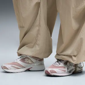 Baskets Puma Homura OG+ image-6