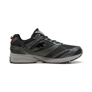 Baskets Puma Homura OG+ image-4