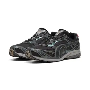 Baskets Puma Homura OG+ image-1