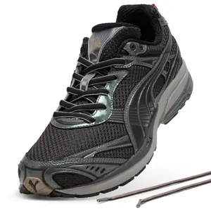 Baskets Puma Homura OG+ image-2