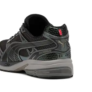 Baskets Puma Homura OG+ image-5