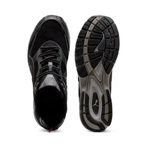 Baskets Puma Homura OG+ image-3