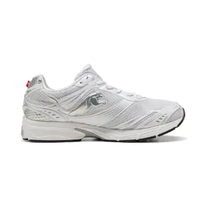 Baskets Puma Homura OG+ image-3
