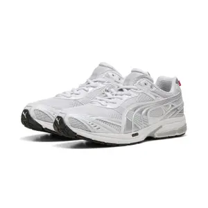 Baskets Puma Homura OG+ image-1