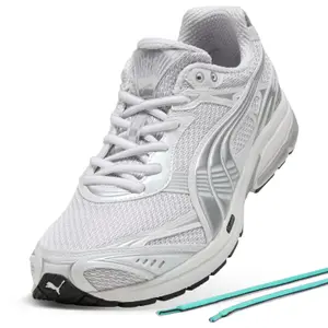 Baskets Puma Homura OG+ image-4