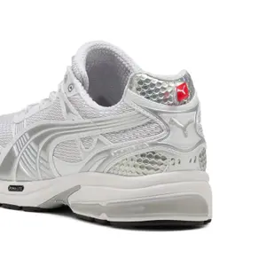 Baskets Puma Homura OG+ image-5