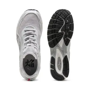 Baskets Puma Homura OG+ image-2
